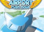 Airport Rush Hour