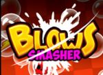 Blows Smasher HTML5