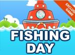 Fishing Day