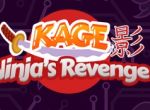 Kage Ninja Revenge