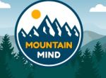 Mountain Mind