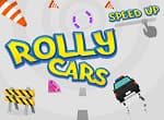 Rolly Cars
